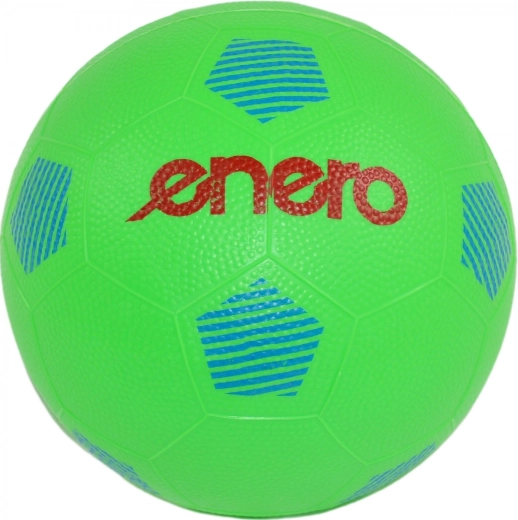 Durable and flexible PVC material