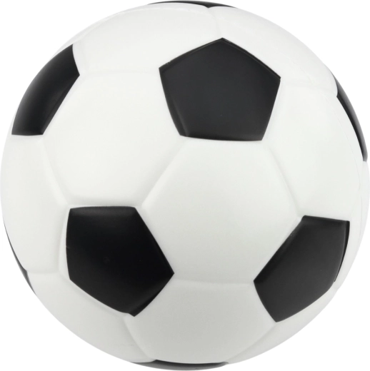 Design classique noir et blanc