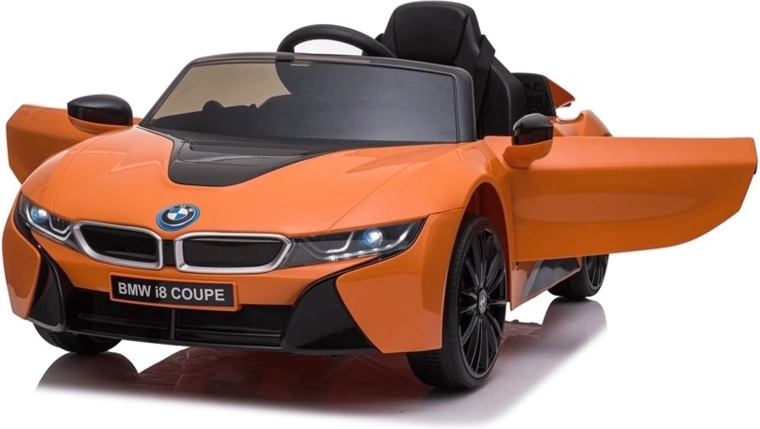 Elterliche 2,4 GHz Fernsteuerung