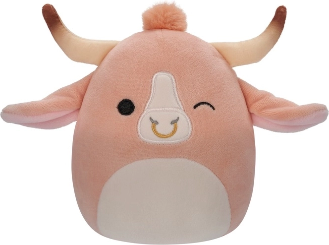 Extra soft for cuddling