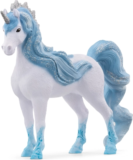 Bayala Flowy Unicorn Mare