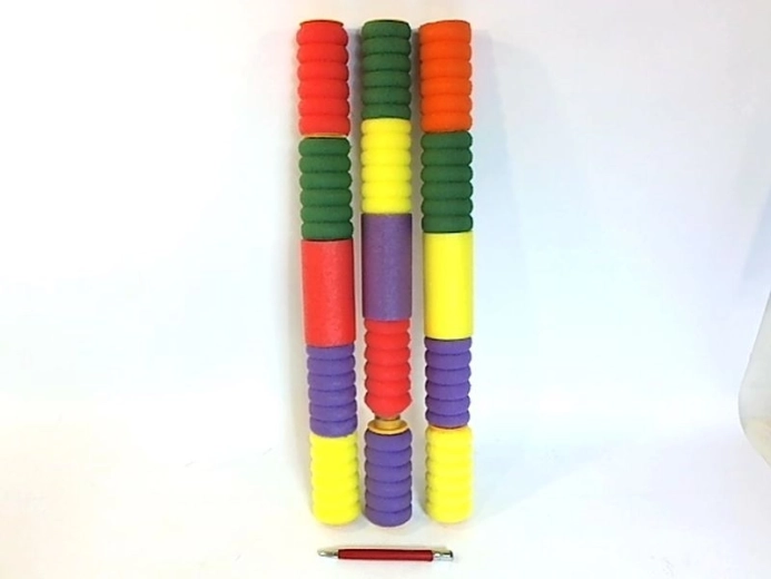 Unknown product (EAN 5902444057839)