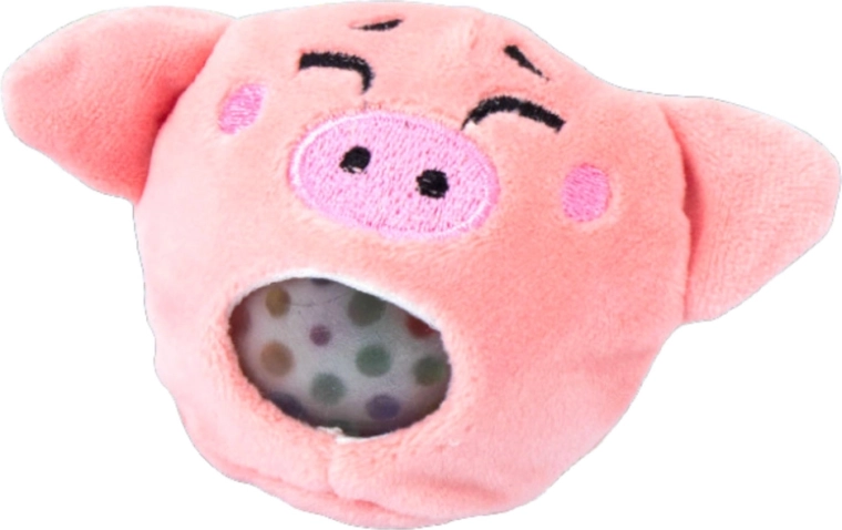 Schattige diermotieven