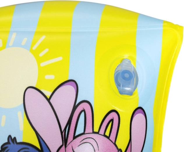 Durable and comfortable design