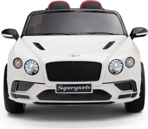 Transmission à double moteur pour une conduite fluide