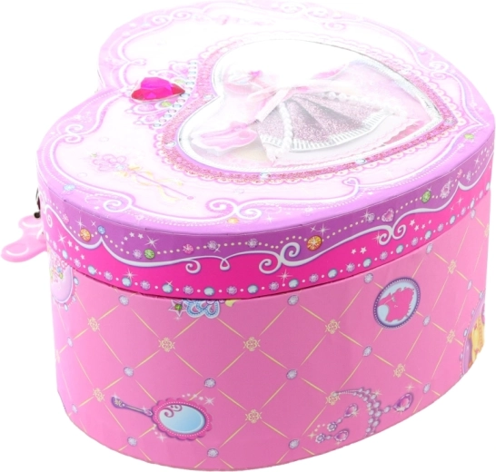 Durable design and secure storage