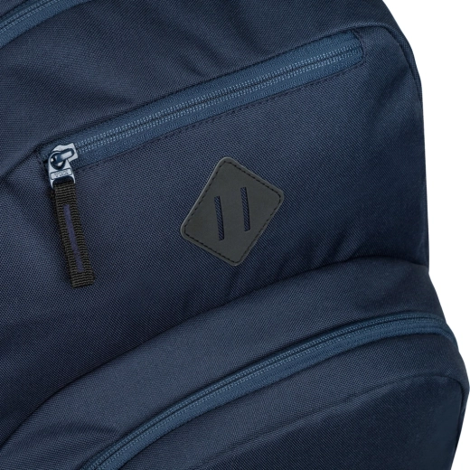 Duurzame materialen en betrouwbare YKK-ritsen