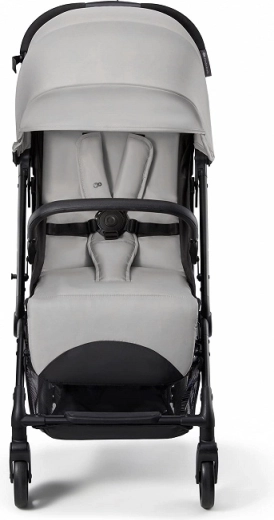 Confort du nouveau-né jusqu’aux enfants plus grands