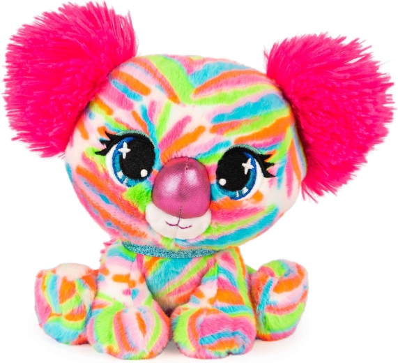 GUND-kwaliteit van Spin Master