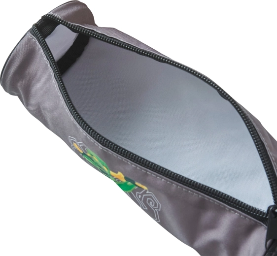 Duurzaam materiaal zonder PVC