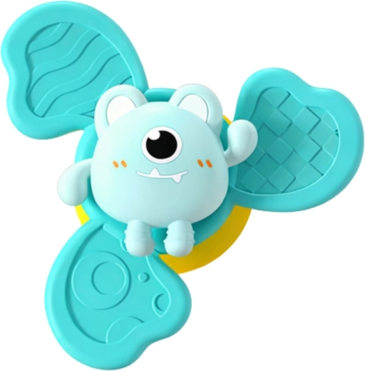 Safe design for the little ones