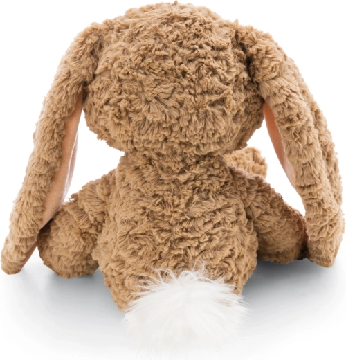 Sustainable choice from the NICI GREEN collection
