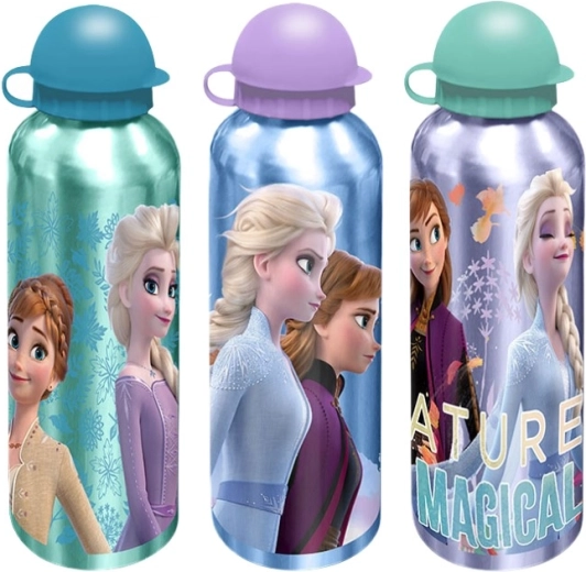 Popular Disney Frozen design