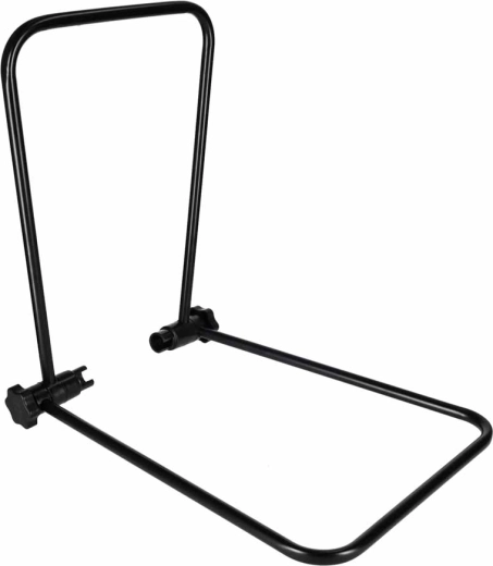 Durable metal construction