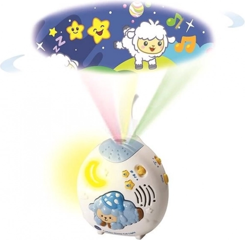 Fonctions intelligentes : minuterie et activation vocale