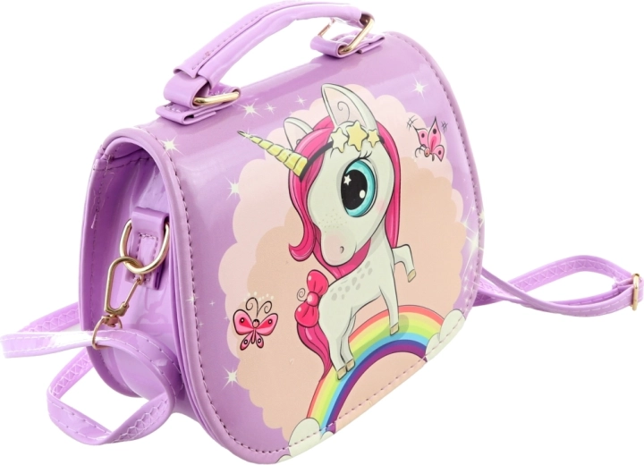 Lightweight and practical for everyday use