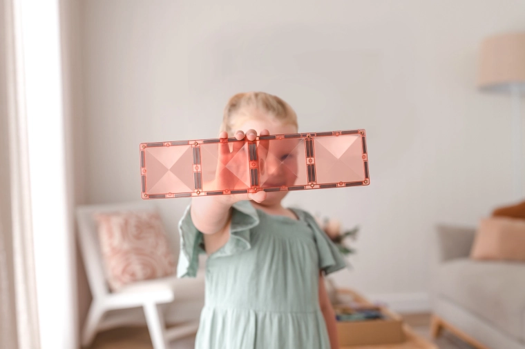 Aimants en néodyme puissants pour des constructions solides