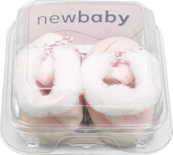 Praktische geschenkverpakking