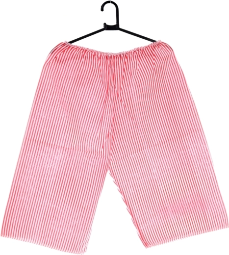 Licht en comfortabel voor de hele dag spelen