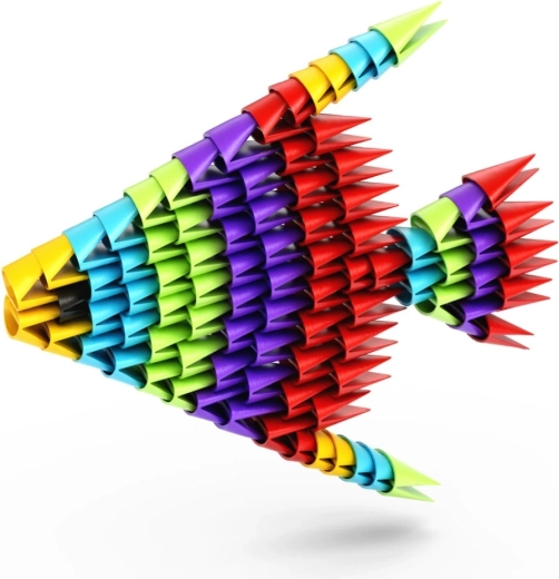 Easy connections thanks to smart modules