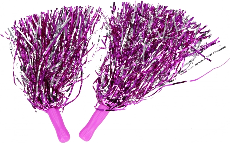 Poignées en plastique confortables