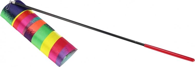 Duurzaam en veilig voor kinderen vanaf 3 jaar