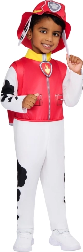 Authentic Marshall from PAW Patrol