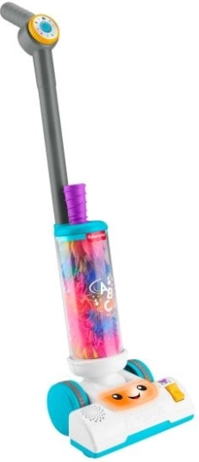 Removable 2-in-1 hand broom