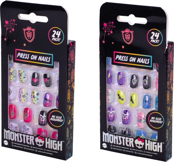 Glue-free application – clean and fast