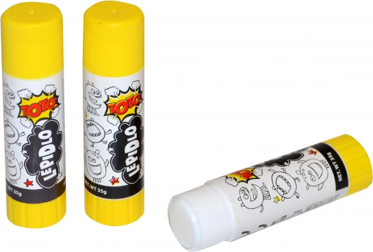 TOTO Glue Stick 35 g