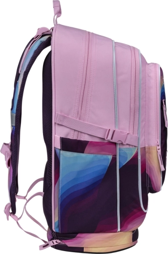 Dagelijkse veiligheid en duurzaamheid