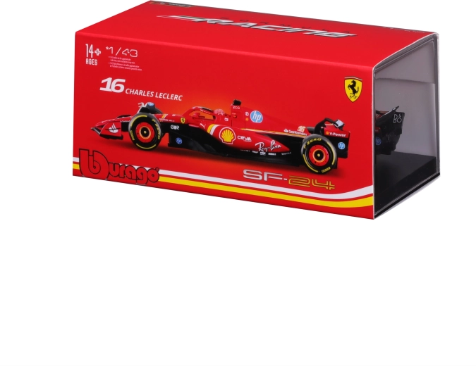 geschenk-presentatiedoos