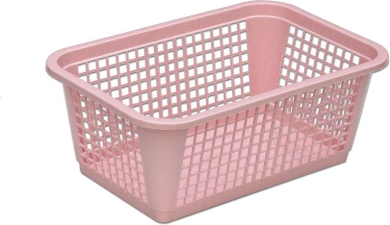 Color mix for harmony at home