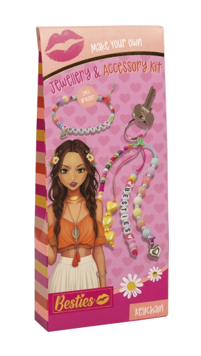 Makkelijk en leuk knutselen voor kinderen