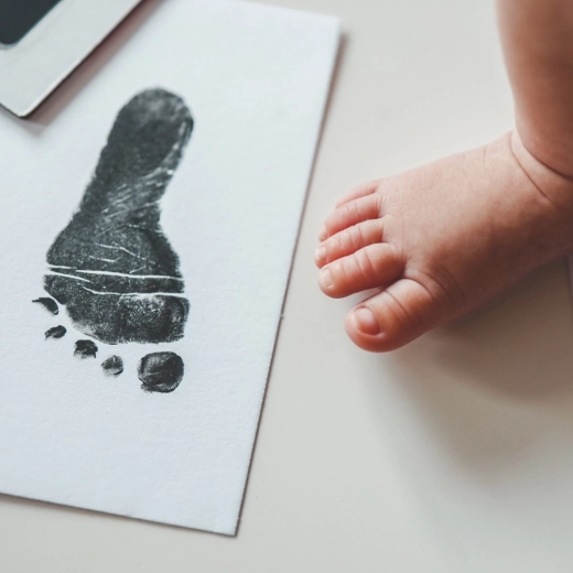 Scherpe en schone afdrukken zonder rommel