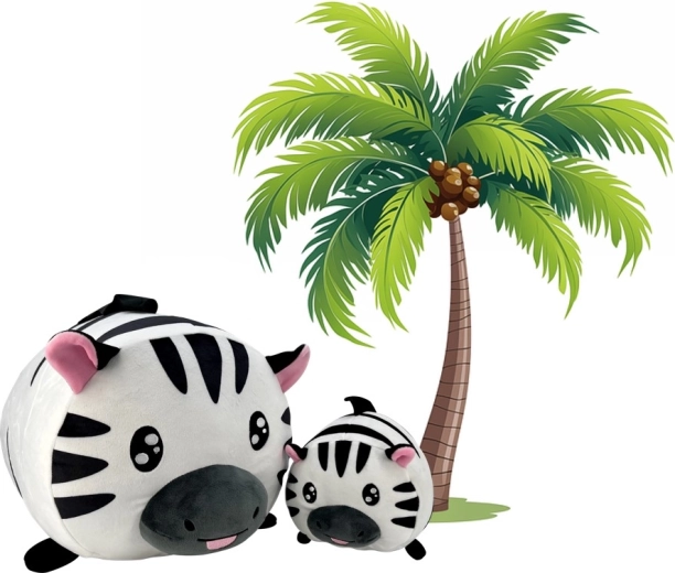 Zacht en veilig vanaf dag één