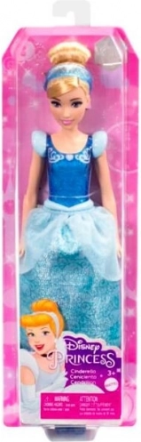 Disney Princesse Cendrillon Poupée