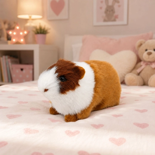 Solid body for a stable shape