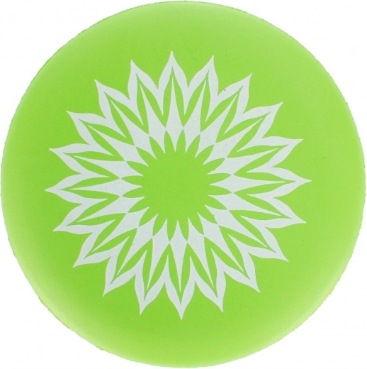 High visibility in flight