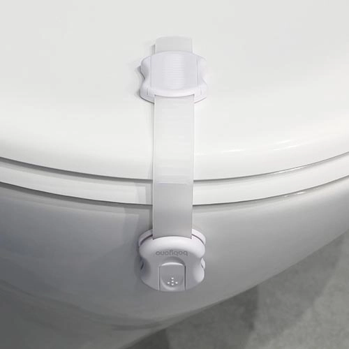 Commande intuitive et sûre