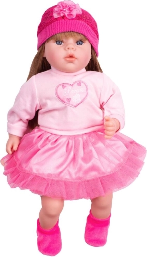 Cadeau prêt à offrir en boîte