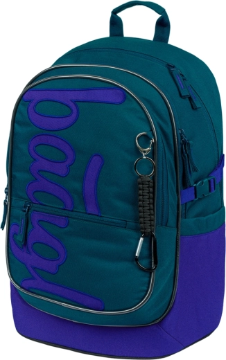 Duurzaam, waterafstotend en veilig