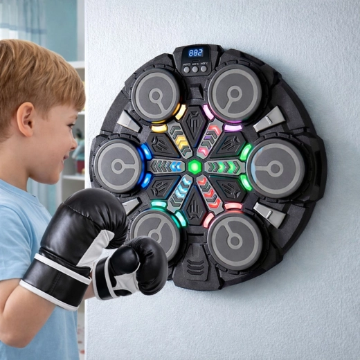 Veilig plezier voor kinderen en volwassenen