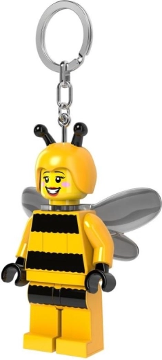 Lichte en duurzame hanger