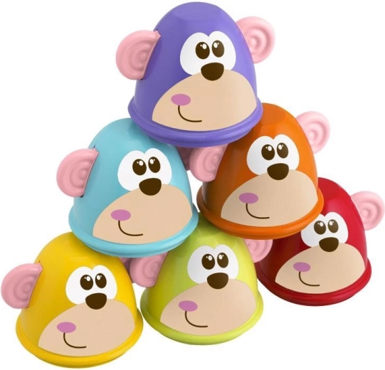 Conception sûre et robuste