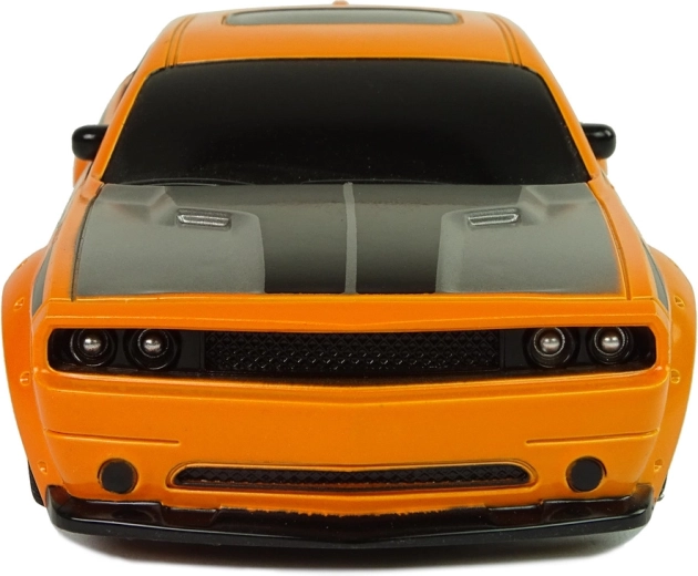 Structure solide et légère