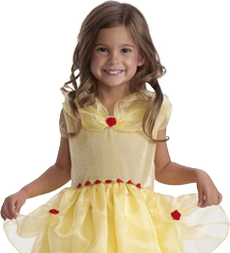 Matières confortables et légères