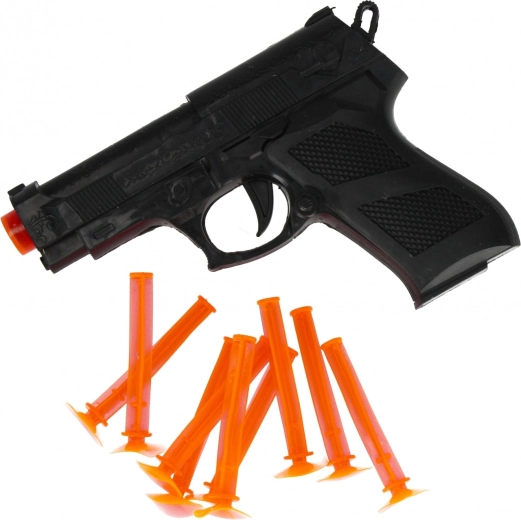 Amusement à la maison comme en extérieur