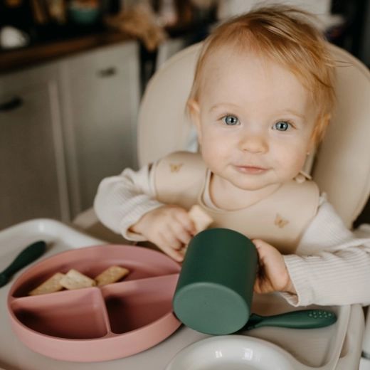 Ventouse puissante anti-renversement