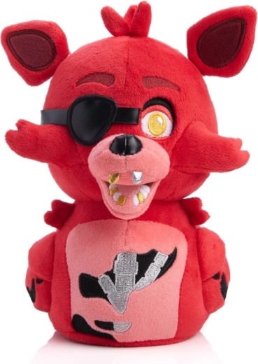 Soft, durable, and pleasant to the touch